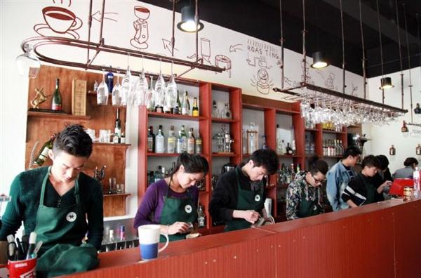 青島滿天星職業培訓學校免費培訓啦 青島滿天星職業培訓學校免費培訓啦