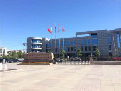 保定市博碩職業(yè)培訓(xùn)學(xué)校好嗎？它都有哪些辦學(xué)優(yōu)勢？
