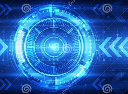 邢臺現代職業學校數字媒體技術應用專業好不好？畢業生待遇怎么樣？