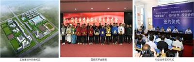 三+二?？剖窃趺椿厥聝?？   