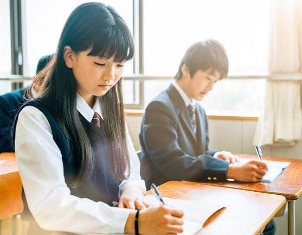 單招和統(tǒng)招有什么區(qū)別？河北省單招學校有話說！