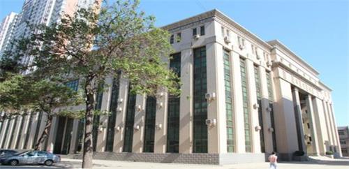 石家莊科技工程職業學院有哪些優勢？
