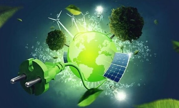 山東省電力學校:電力行業將有怎樣的明天