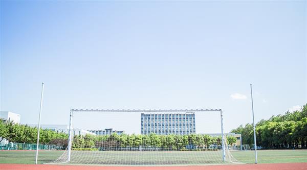 歷城二職專有哪些優勢？值得你選擇！