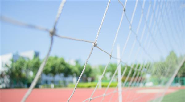 想報名石家莊市明澤職業(yè)中專學(xué)校？你該知道這些！