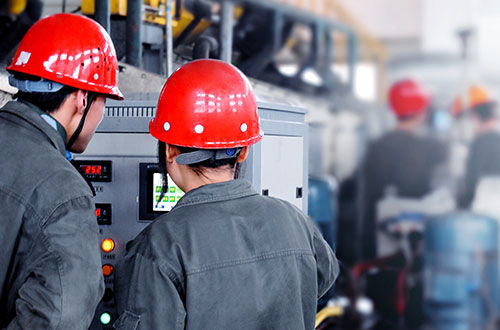 濟(jì)南電子機(jī)械工程學(xué)校怎么樣？學(xué)校2020年招生嗎？