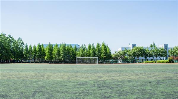 河北唐山科技中專2019年最新招生專業有哪些？計劃是多少？