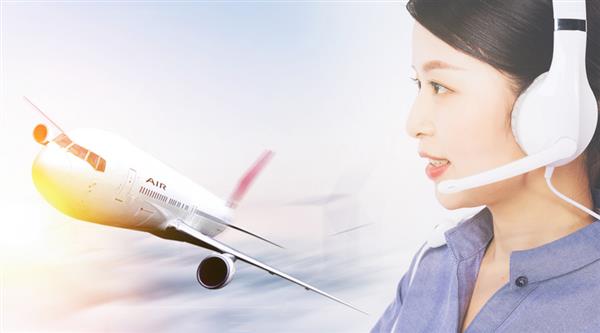 北京航空票務培訓學校為你解讀航空票務專業啦！