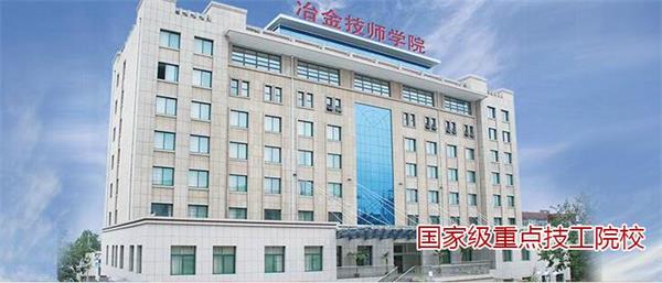 山東冶金技師學院都有哪些專業？