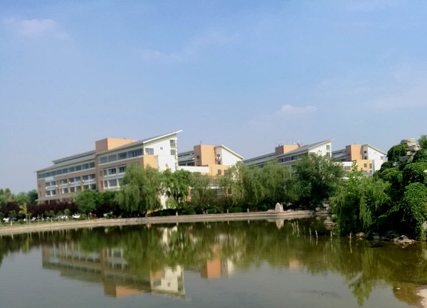 為什么大家都選擇濟南現代畜牧獸醫專修學校？