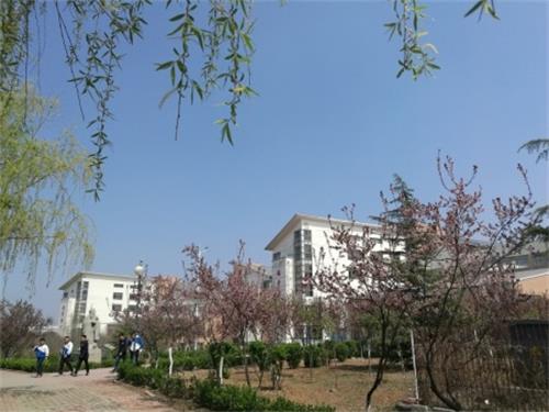  濟南現代畜牧獸醫專修學校有哪些教學特色和優勢？