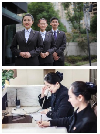 會計專業畢業后好就業嗎？