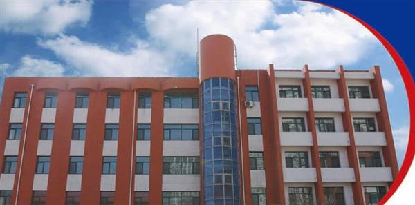 秦皇島市渤海科技中等專業(yè)學(xué)校有會(huì)計(jì)班嗎？