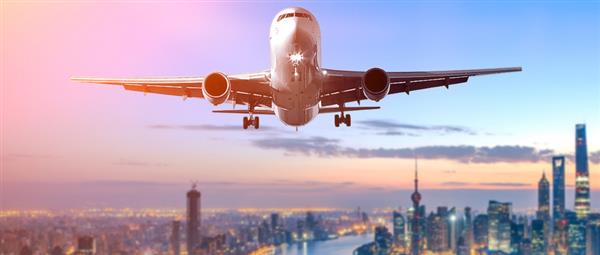 哪所學校的航空專業招生？