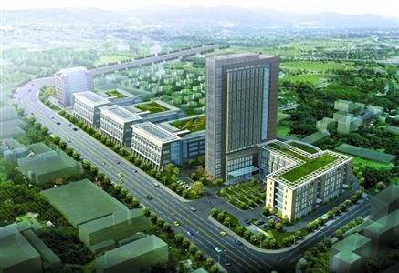 山東財經大學統計學院實訓基地怎么樣？