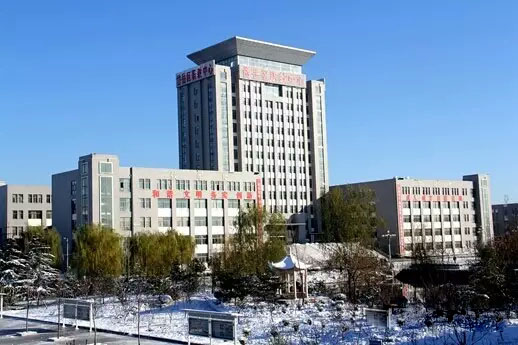 泰安汽車美容學校哪家好？