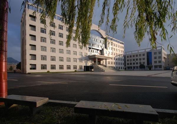 為什么大家都選擇泰安計算機(jī)學(xué)校？