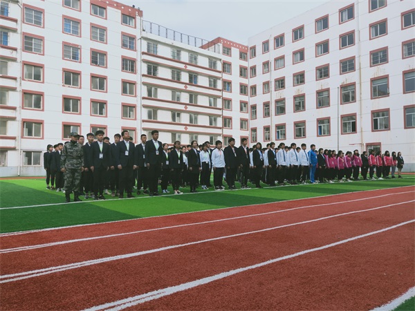 在河北可以去哪所學習電商專業(yè)？   