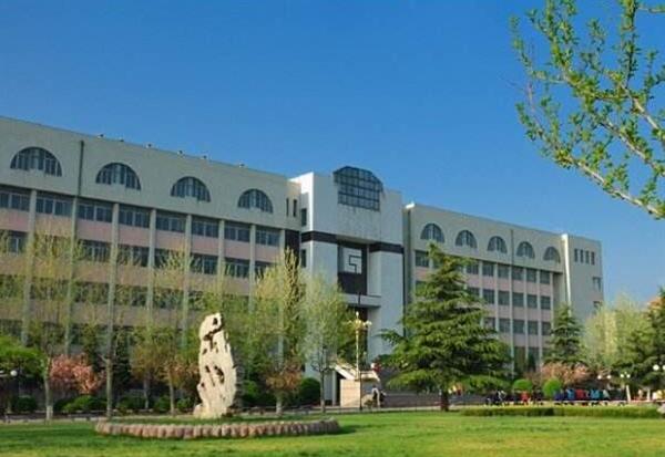 泰安技師學院教學水平怎么樣？