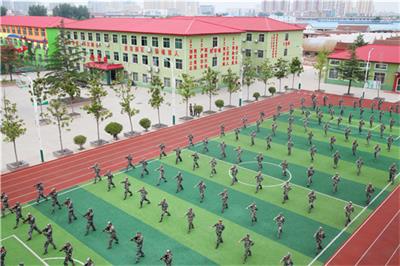 在臨沂想學機電專業去哪兒里？   