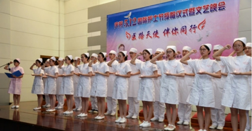 濟南有正規的醫藥學校嗎？