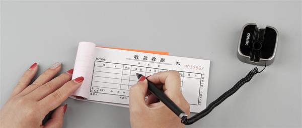 會計專業怎么樣？濟南哪里有會計學校？