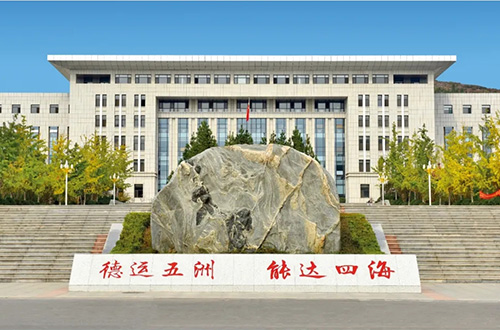 濟南計算機學校好就業嗎？