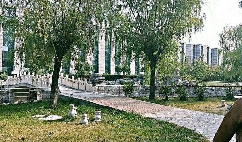 保定平安技工學(xué)校動(dòng)漫設(shè)計(jì)專業(yè)上什么課程？   