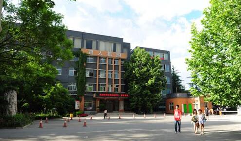 想學藝術(shù)設(shè)計？可以來北京科技職業(yè)學院！