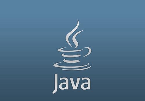 Java有哪些特色？北京經濟技術研修學院給你科普！