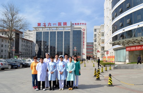石家莊同濟醫學中等專業學校招收初中畢業生嗎？  