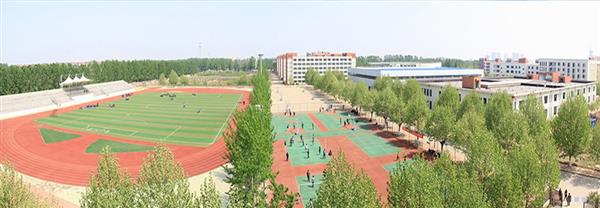 濟南二機床集團有限公司技工學校如何？有哪些優勢？