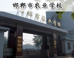邯鄲市農業學校是全日制學校嗎？學校是中專還是大專學校？