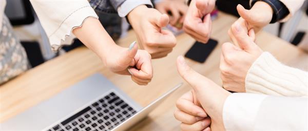 衡水兆華科技中專學校的教學條件好嗎？有優惠政策嗎？