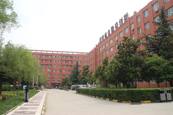  西安職工大學哪些專業更熱門？