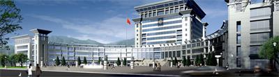山東人民專修學院有臨床醫學專業嗎？   
