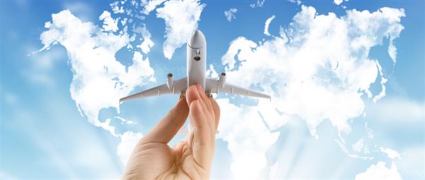 山東哪所學校設有航空專業(yè)？