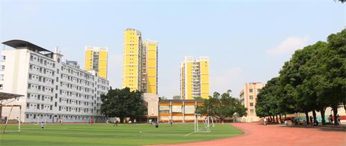 石家莊市交通運(yùn)輸學(xué)校辦學(xué)特色有哪些？