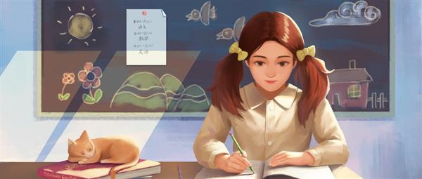 唐山實驗中等專業學校和北京曹妃甸職教城是什么關系？