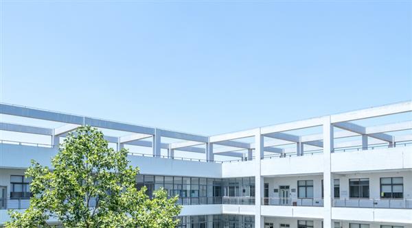 學歷+技能雙保障？保定新興工業技工學校歡迎你！