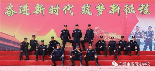 學習法律有哪些好處？
