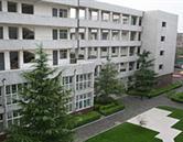 河北城鄉建設學校