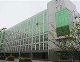 河北城鄉建設學校