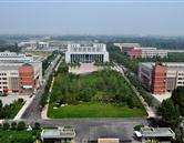 聊城職業技術學院