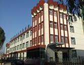 灤縣衛校