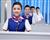 航空乘務專業(yè)收入怎么樣？河北哪里能學航空？