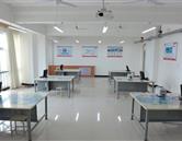 鄭州財稅金融職業學院