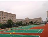 鄭州輕工業學校