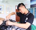 學修車要多久出師？