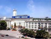 學校環境